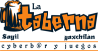 La Taberna
