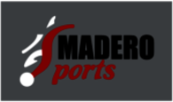 Madero Sports