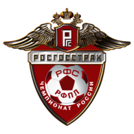 Rosgosstrach-Championship of Russia