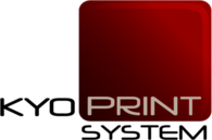 Kyo Print System México