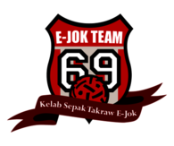 69-Ejok Team