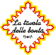 La Tavola delle Bontà