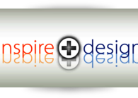 inspire design