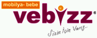VEBIZZ