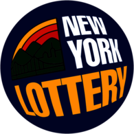 New York Lottery
