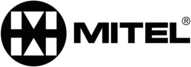 Mitel