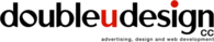 Double-U Design