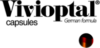 Vivioptal
