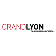 Grand Lyon