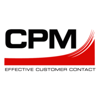 CPM