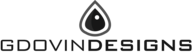GdovinDesigns