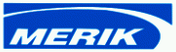 MERIK