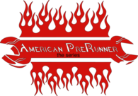 American PreRunner, the series