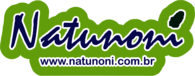 NATUNONI