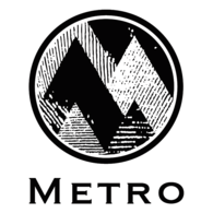 Metro