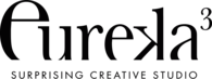 Eureka3 | Surprising Creative Studio