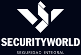 Security World