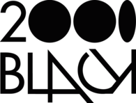 2000black