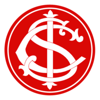 Sport Club Internacional de Porto Alegre-RS