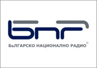 Bulgarian National Radio