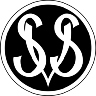 SV Spittal/Drau (logo of 80's)