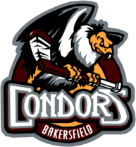 Bakersfield Condors