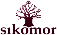Sikomor alternate
