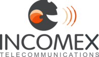 Incomex Telecommunications