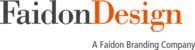 Faidon Design