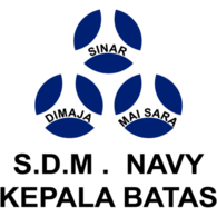 Sinar Dimaja Mai Sarah FC