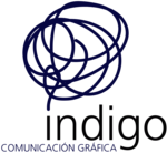 Indigo Comunicación Gráfica