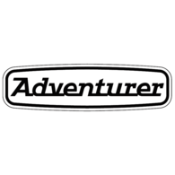 Adventurer