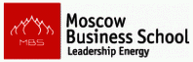 Moscow Business School