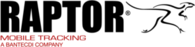 Raptor