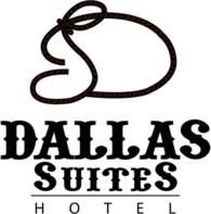 Dallas Suites Hotel