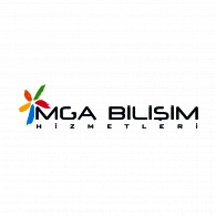 Gür Sistem Bilişim