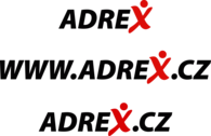 ADREX