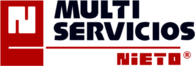 Multiservicios Nieto