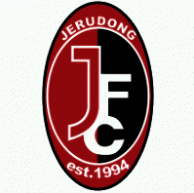 Jerudong FC