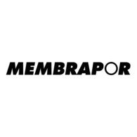 Membrapor