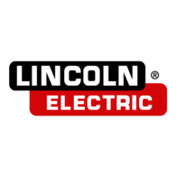 Lincoln Electric