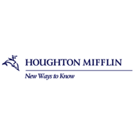 Houghton Mifflin