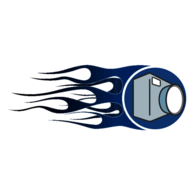 Corel Photo Paint 12