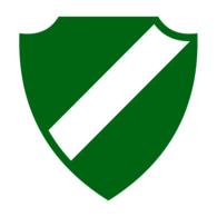 Club Social y Deportivo Barrio Santa Elena de Lujan