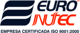 EURO NUTEC