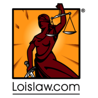 Loislaw