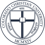 Colorado Christian University