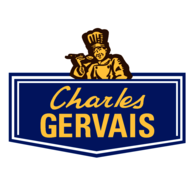 Charles Gervais