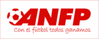 ANFP Corporativo 2