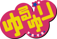 Yuru Yuri